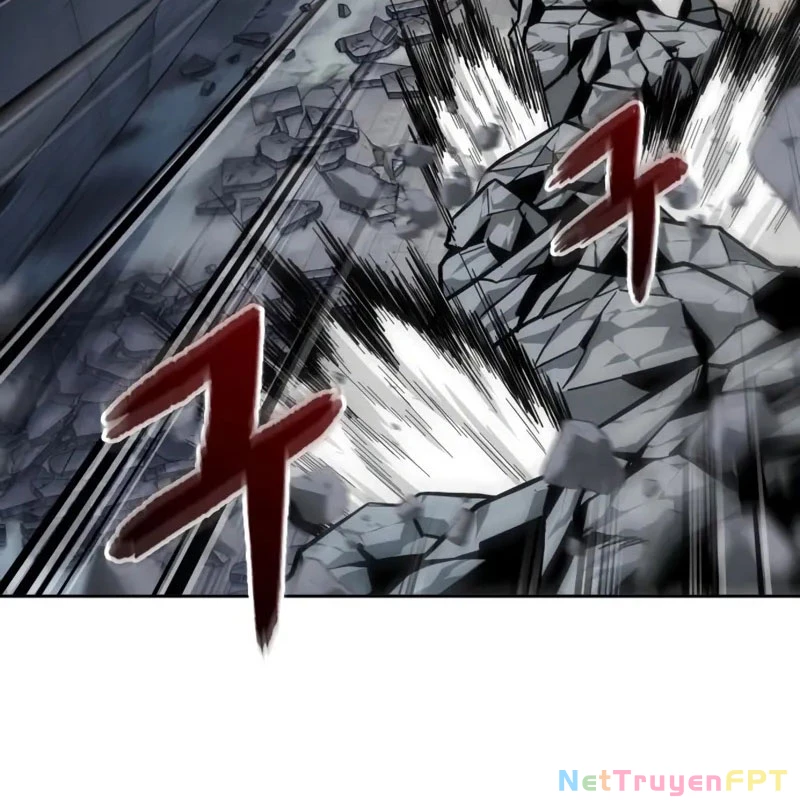 Ngã Lão Ma Thần Chapter 253 - Trang 2