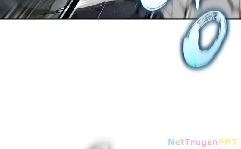 Ngã Lão Ma Thần Chapter 253 - Trang 2