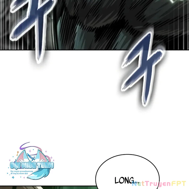 Ngã Lão Ma Thần Chapter 253 - Trang 2