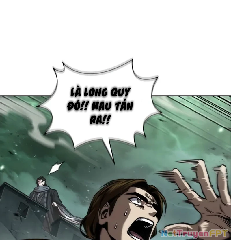 Ngã Lão Ma Thần Chapter 253 - Trang 2