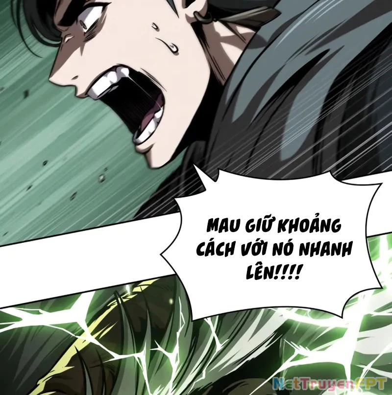 Ngã Lão Ma Thần Chapter 253 - Trang 2