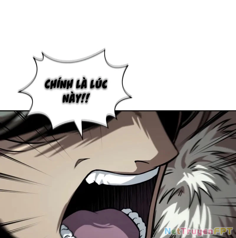 Ngã Lão Ma Thần Chapter 253 - Trang 2