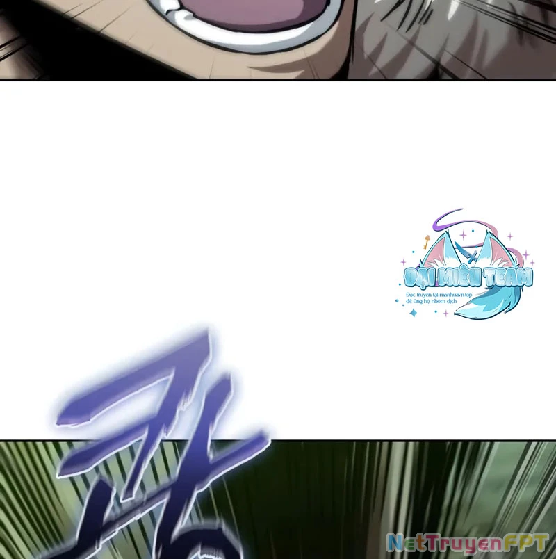 Ngã Lão Ma Thần Chapter 253 - Trang 2