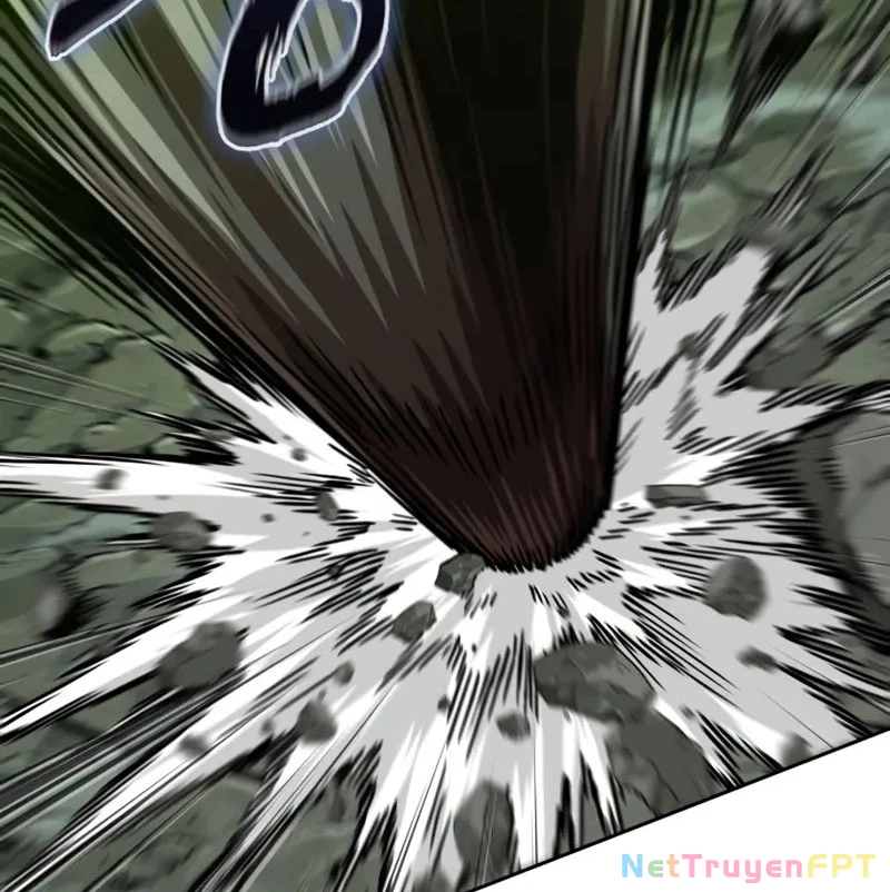 Ngã Lão Ma Thần Chapter 253 - Trang 2