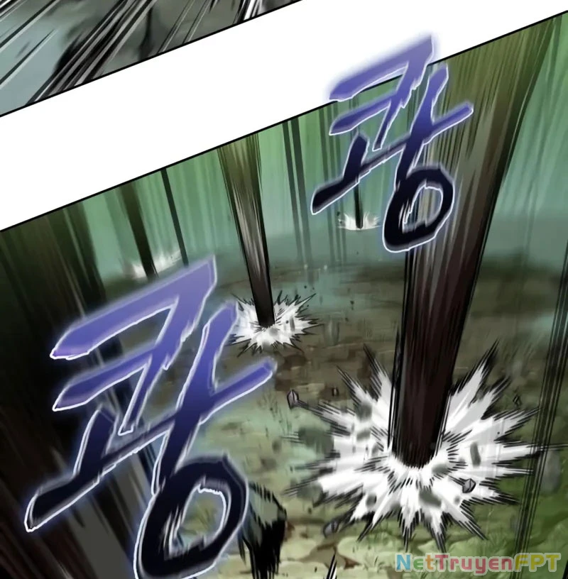 Ngã Lão Ma Thần Chapter 253 - Trang 2