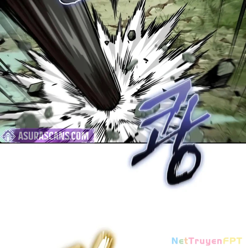 Ngã Lão Ma Thần Chapter 253 - Trang 2