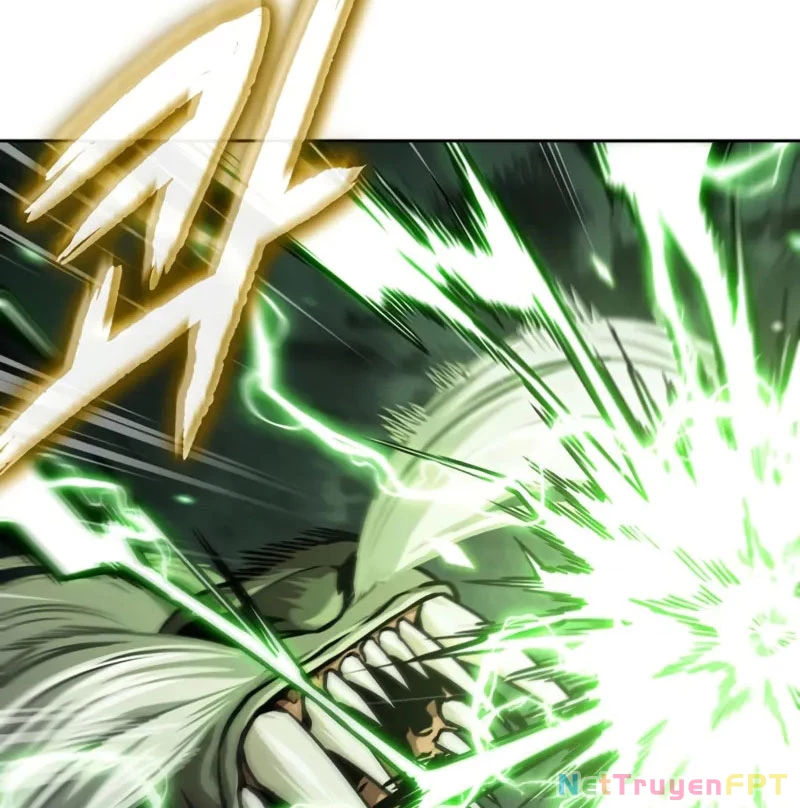 Ngã Lão Ma Thần Chapter 253 - Trang 2