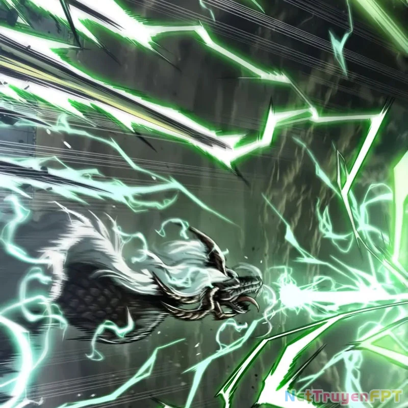 Ngã Lão Ma Thần Chapter 253 - Trang 2
