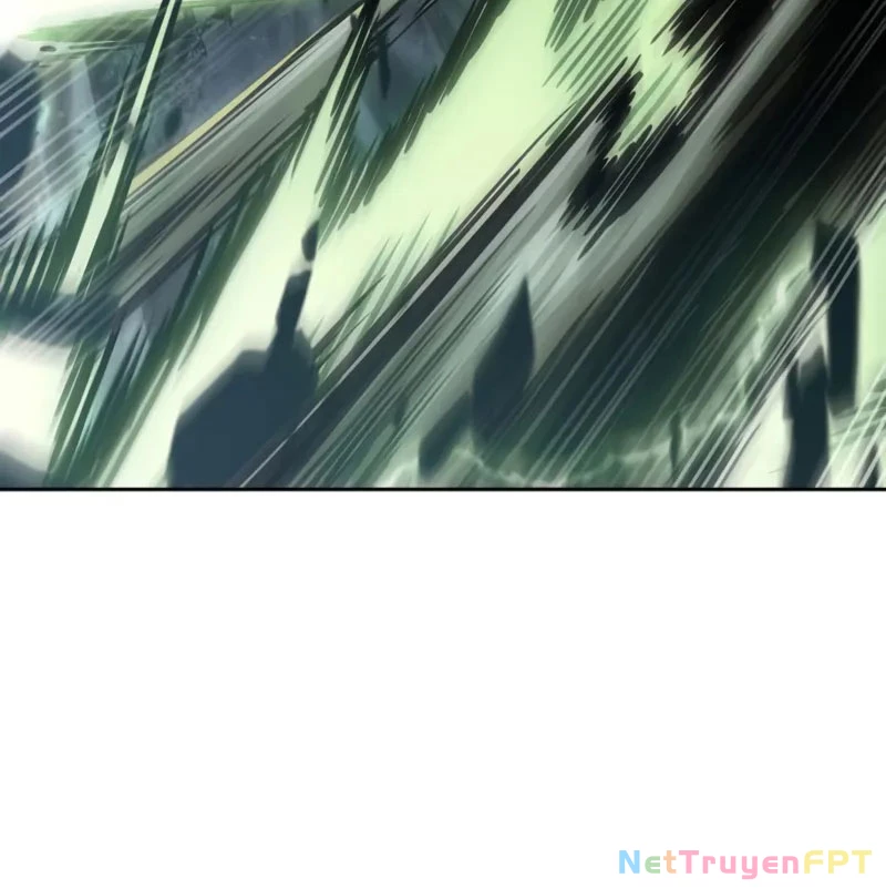 Ngã Lão Ma Thần Chapter 253 - Trang 2