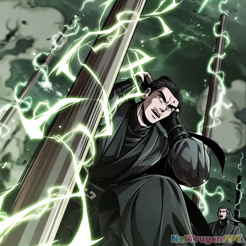 Ngã Lão Ma Thần Chapter 253 - Trang 2