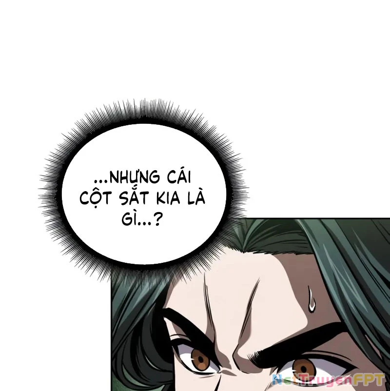 Ngã Lão Ma Thần Chapter 253 - Trang 2