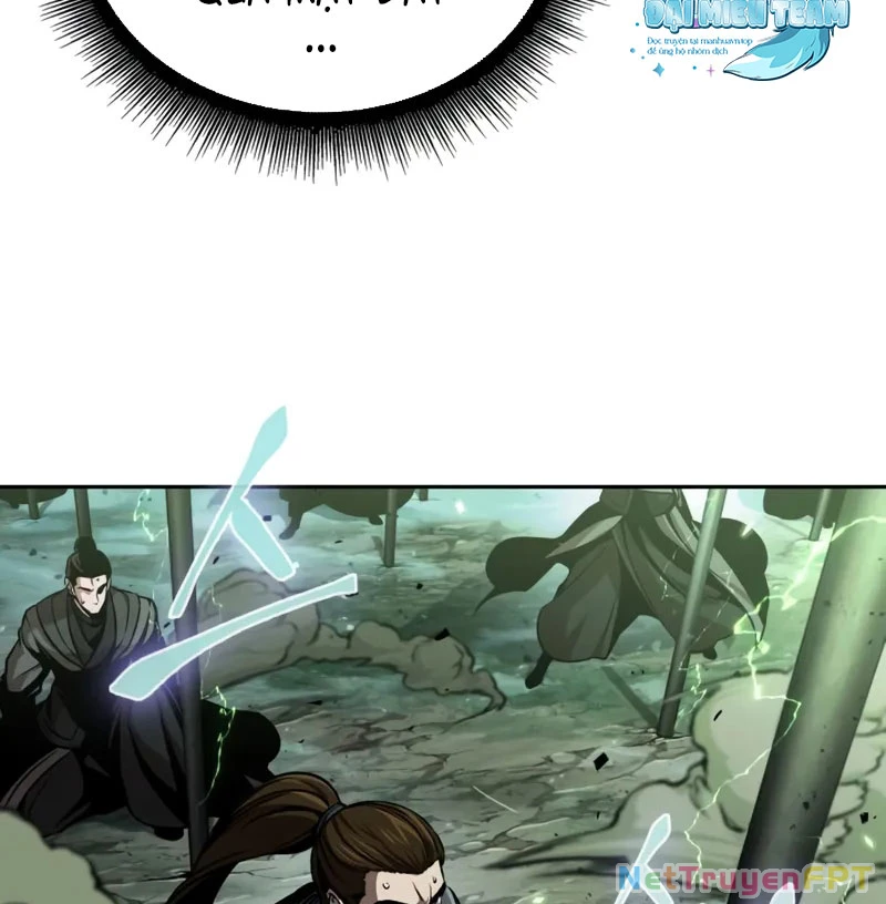 Ngã Lão Ma Thần Chapter 253 - Trang 2