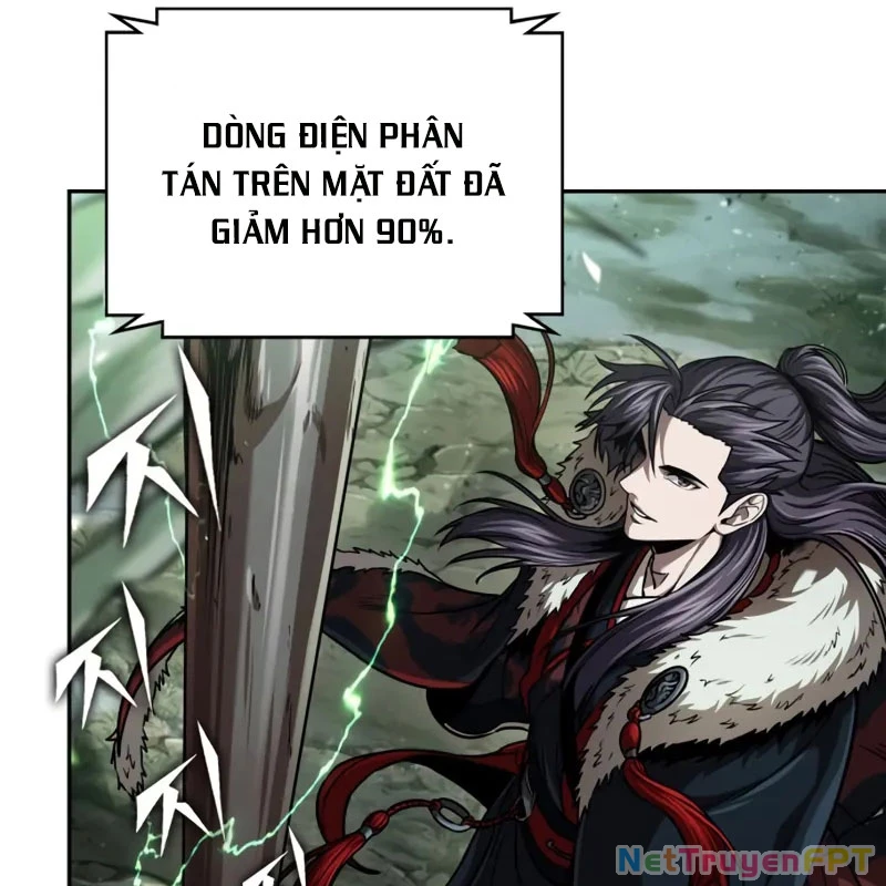 Ngã Lão Ma Thần Chapter 253 - Trang 2