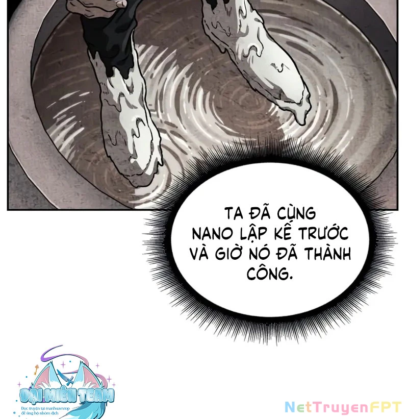 Ngã Lão Ma Thần Chapter 253 - Trang 2