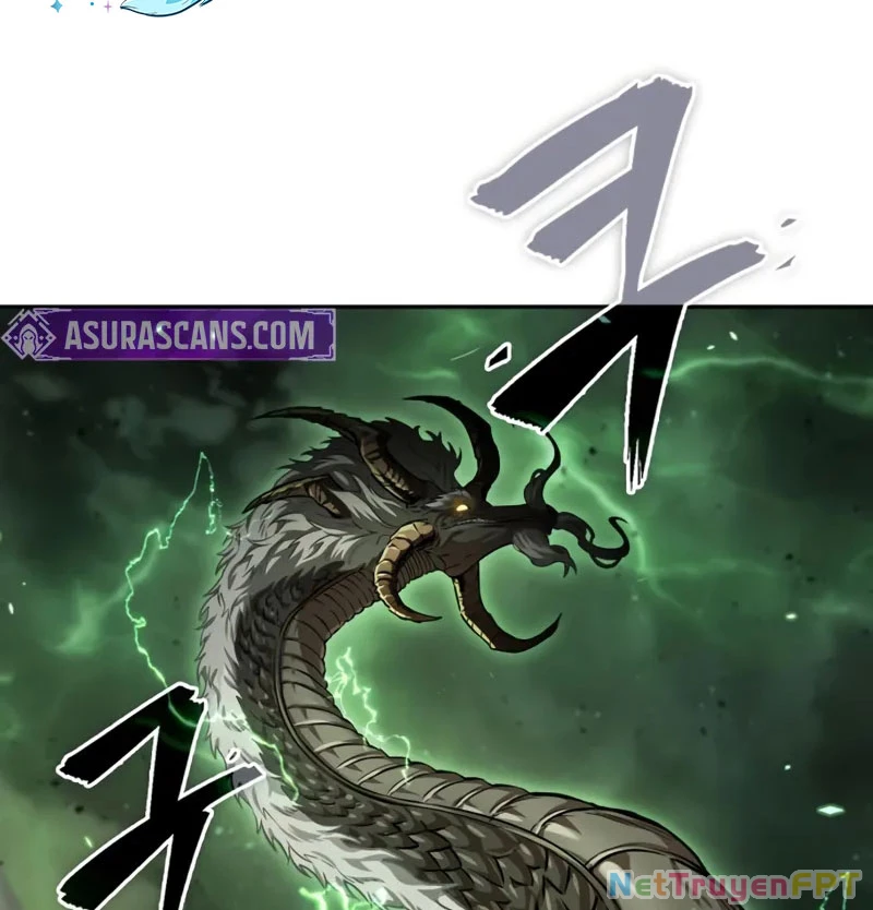 Ngã Lão Ma Thần Chapter 253 - Trang 2