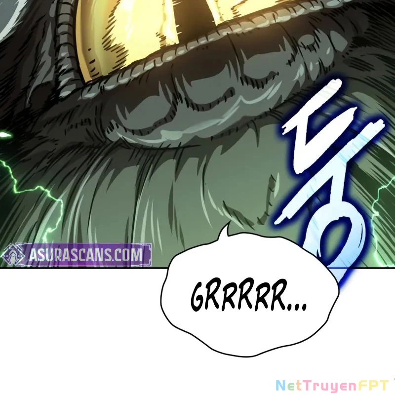 Ngã Lão Ma Thần Chapter 253 - Trang 2