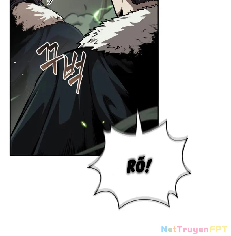 Ngã Lão Ma Thần Chapter 253 - Trang 2