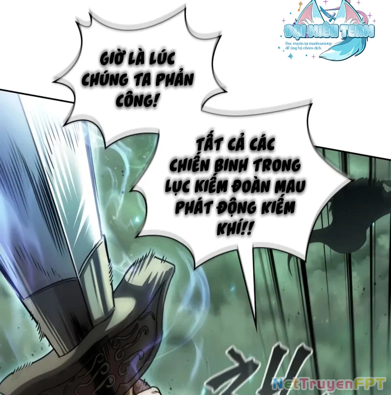 Ngã Lão Ma Thần Chapter 253 - Trang 2