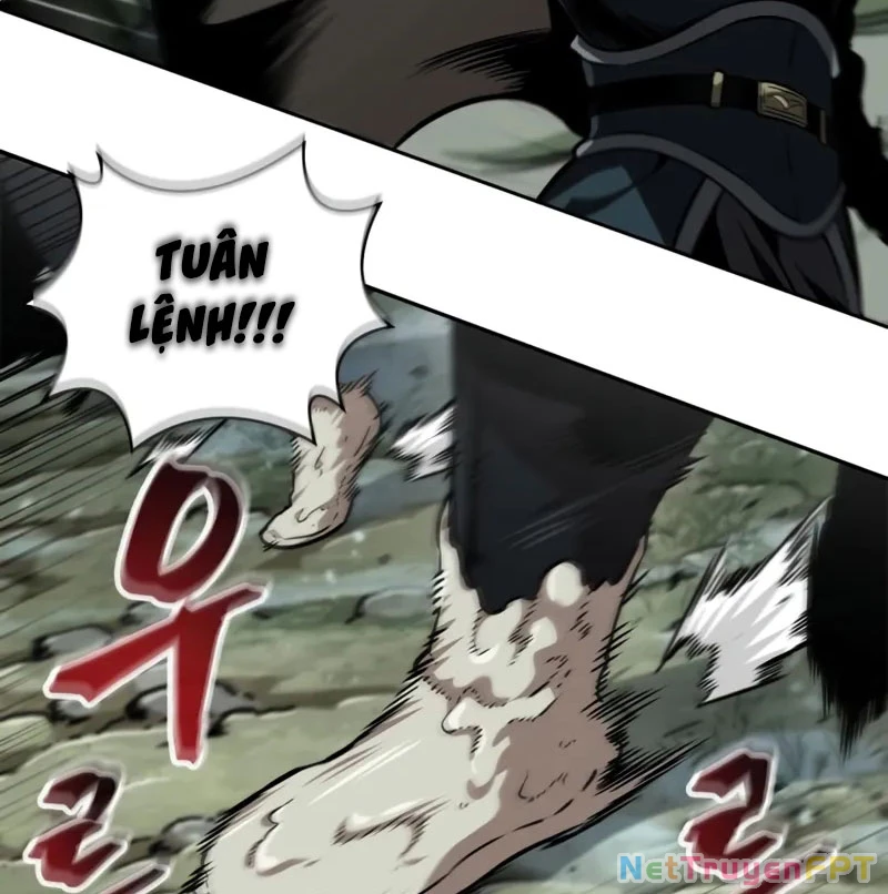 Ngã Lão Ma Thần Chapter 253 - Trang 2