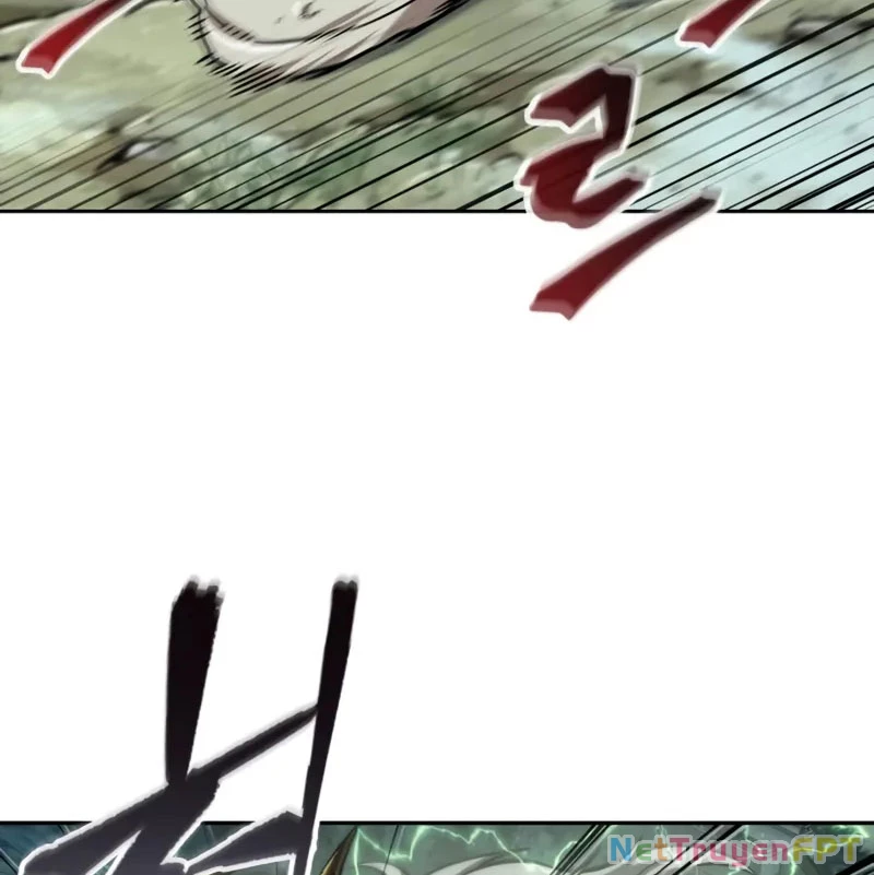 Ngã Lão Ma Thần Chapter 253 - Trang 2