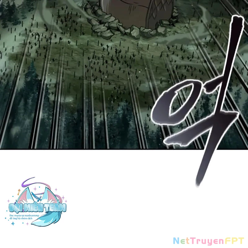 Ngã Lão Ma Thần Chapter 253 - Trang 2