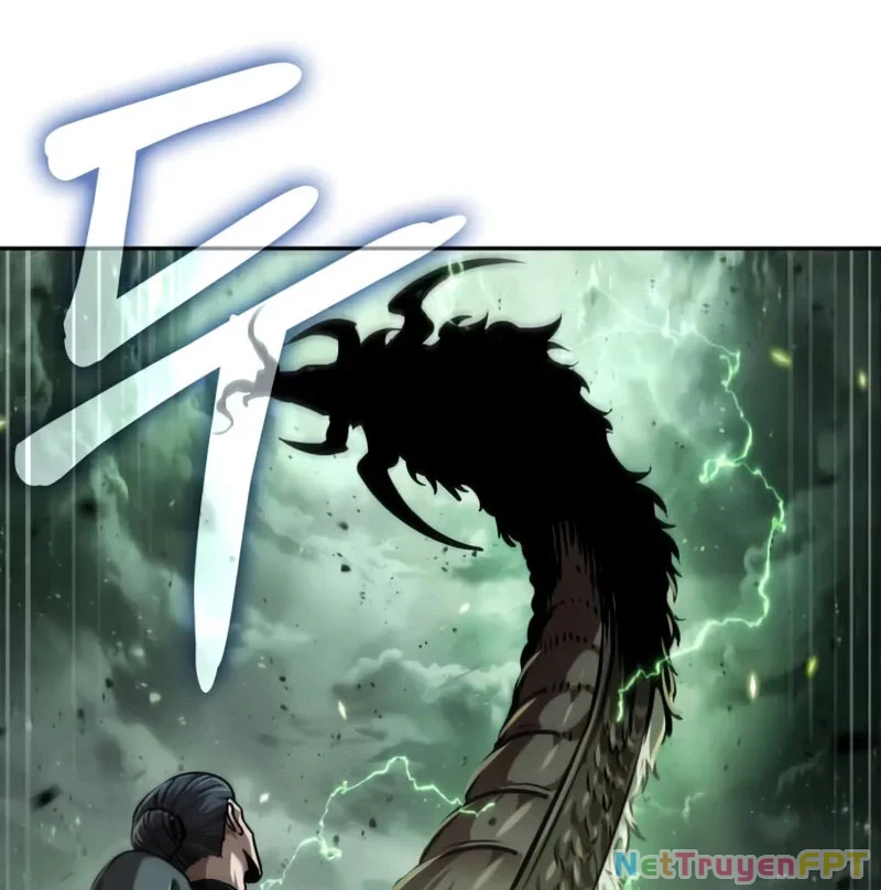 Ngã Lão Ma Thần Chapter 253 - Trang 2