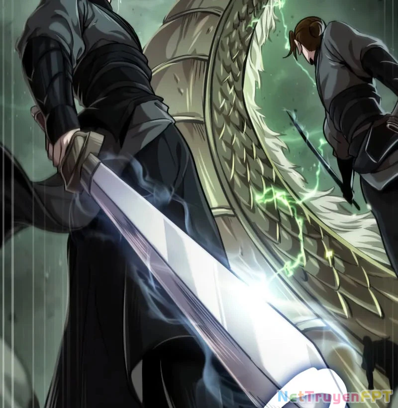 Ngã Lão Ma Thần Chapter 253 - Trang 2