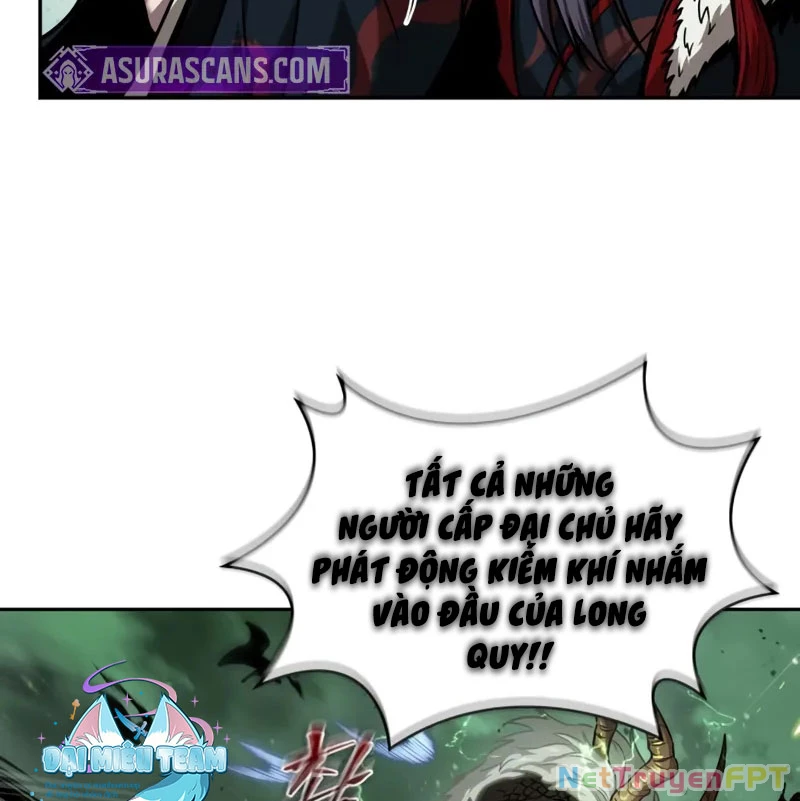 Ngã Lão Ma Thần Chapter 253 - Trang 2