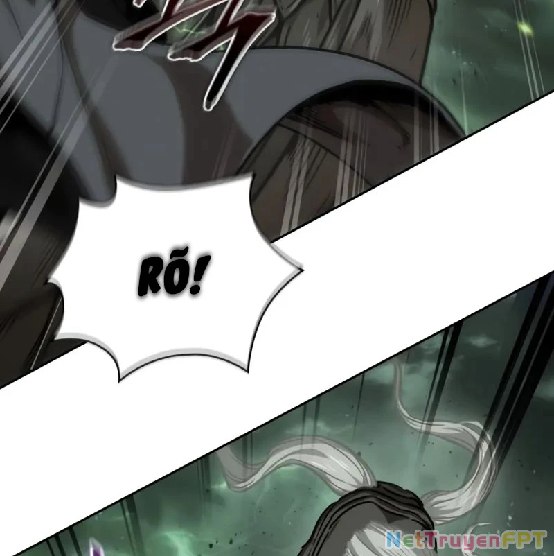 Ngã Lão Ma Thần Chapter 253 - Trang 2