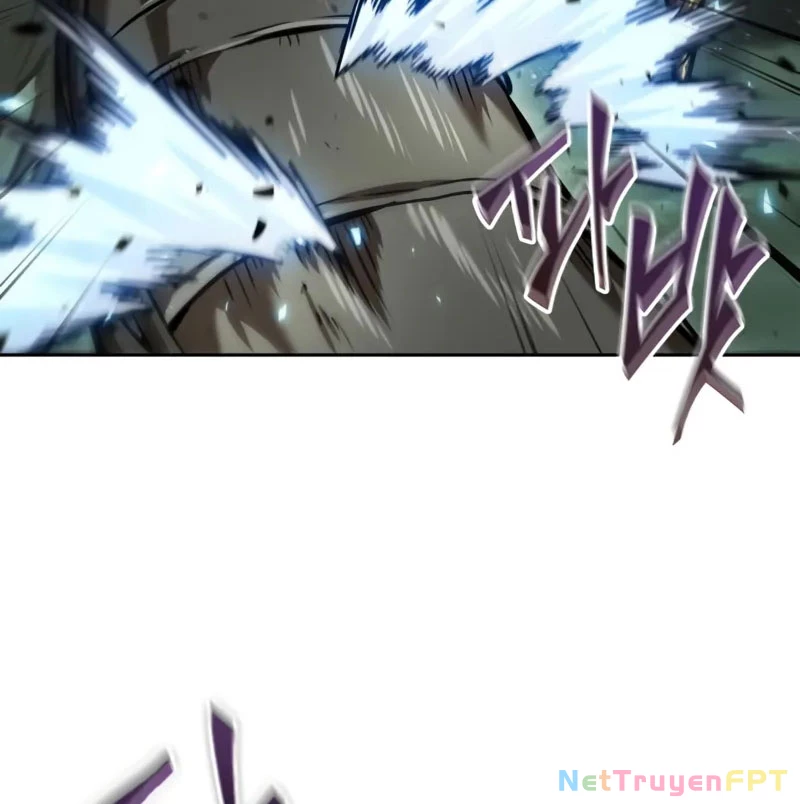 Ngã Lão Ma Thần Chapter 253 - Trang 2