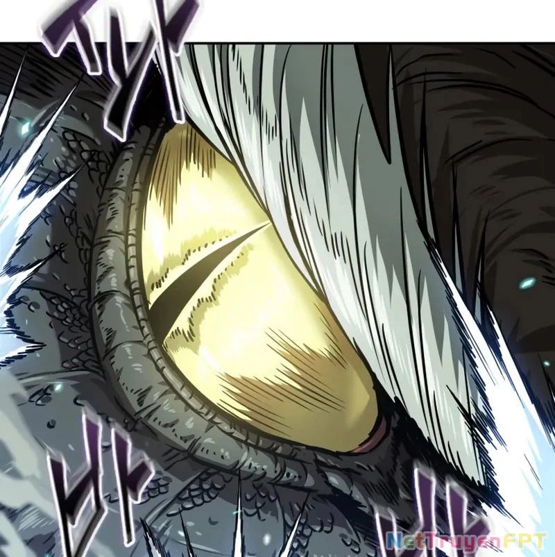 Ngã Lão Ma Thần Chapter 253 - Trang 2