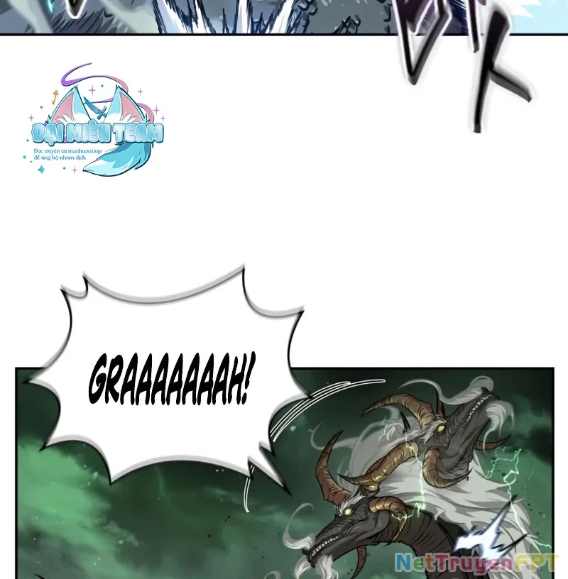 Ngã Lão Ma Thần Chapter 253 - Trang 2