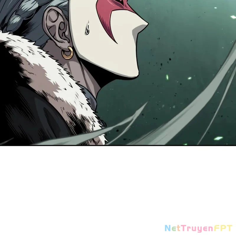 Ngã Lão Ma Thần Chapter 253 - Trang 2