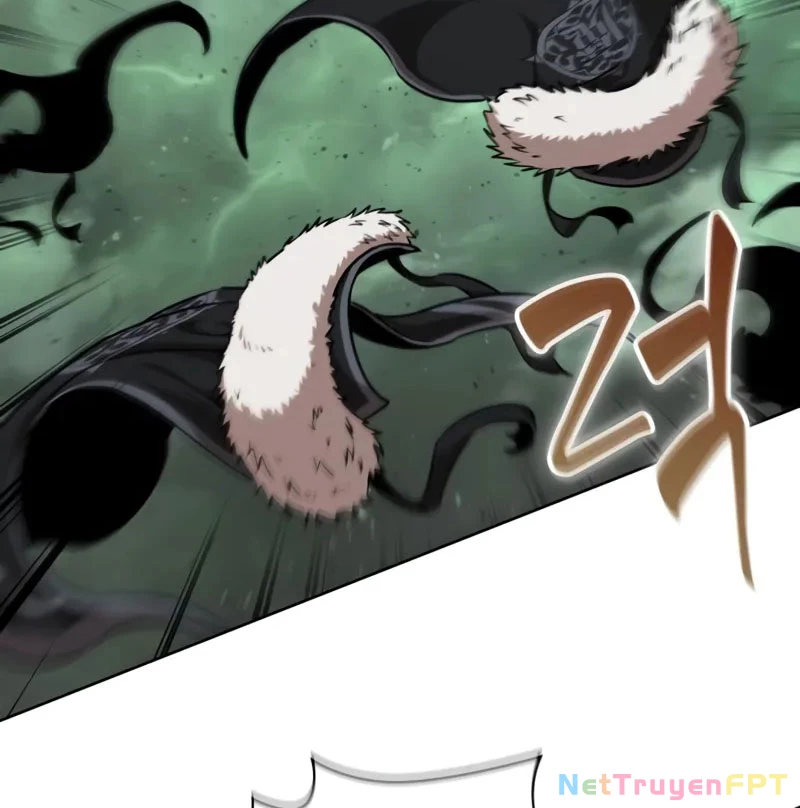 Ngã Lão Ma Thần Chapter 253 - Trang 2