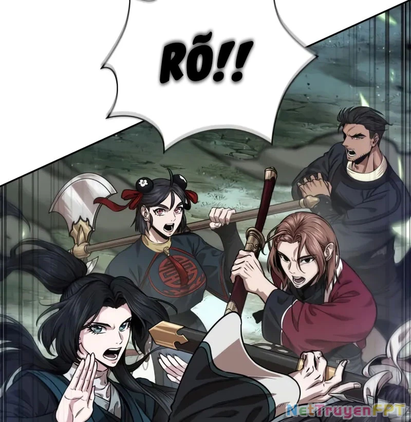 Ngã Lão Ma Thần Chapter 253 - Trang 2