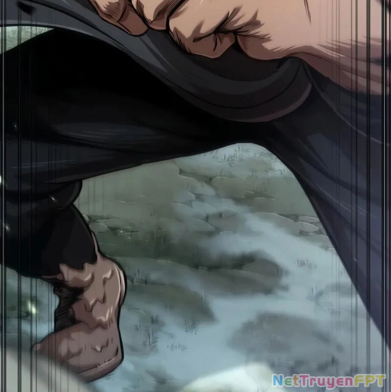 Ngã Lão Ma Thần Chapter 253 - Trang 2