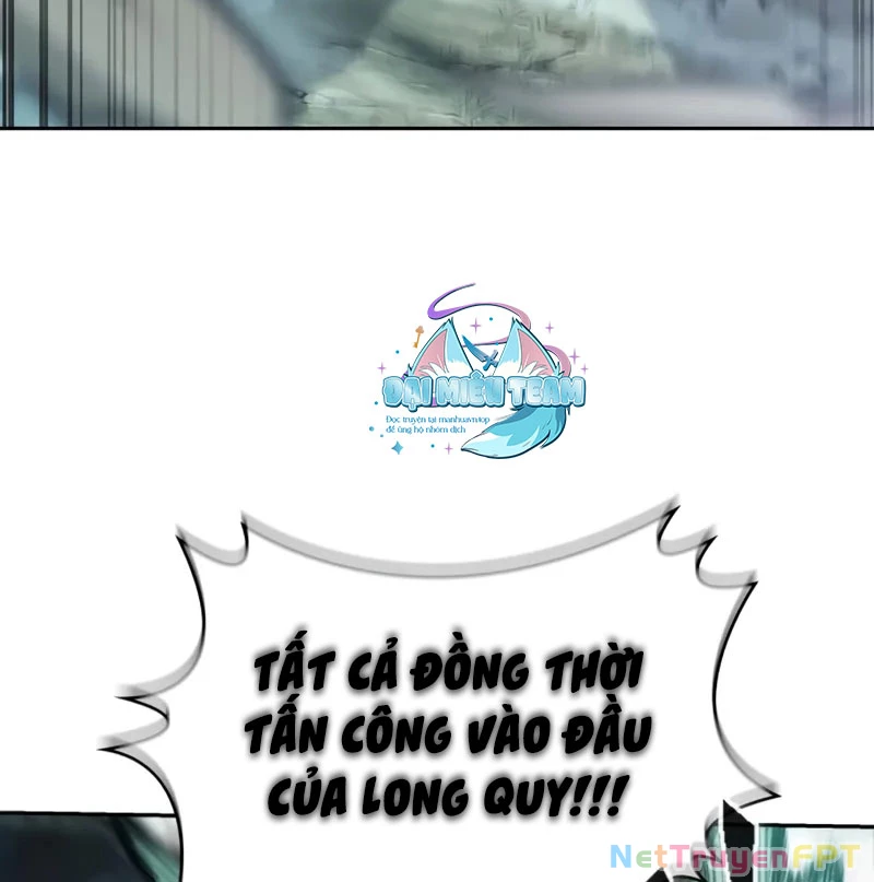 Ngã Lão Ma Thần Chapter 253 - Trang 2