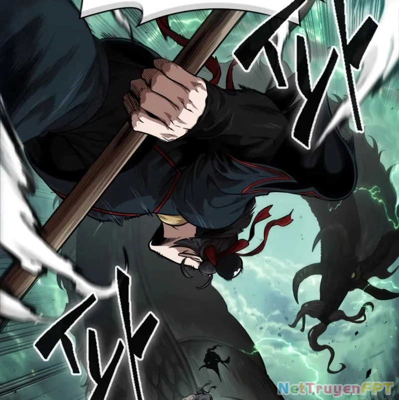 Ngã Lão Ma Thần Chapter 253 - Trang 2