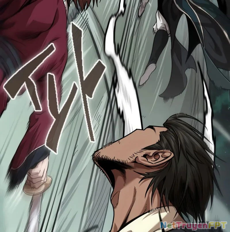 Ngã Lão Ma Thần Chapter 253 - Trang 2