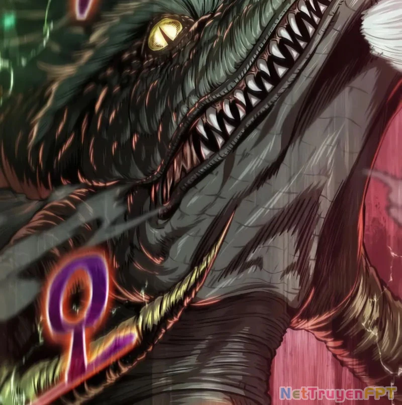 Ngã Lão Ma Thần Chapter 253 - Trang 2