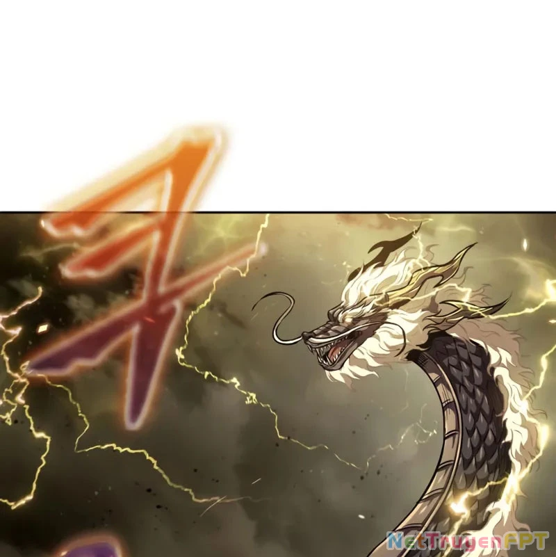Ngã Lão Ma Thần Chapter 253 - Trang 2
