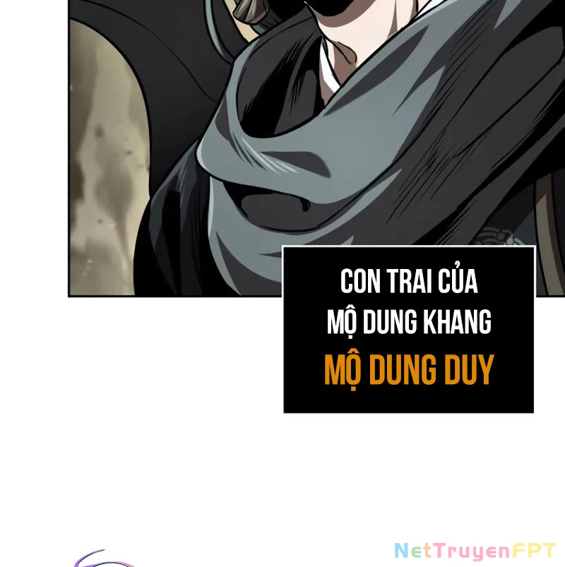 Ngã Lão Ma Thần Chapter 253 - Trang 2