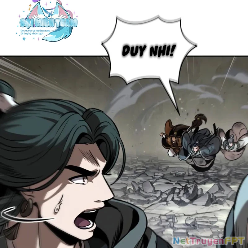 Ngã Lão Ma Thần Chapter 253 - Trang 2