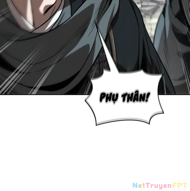 Ngã Lão Ma Thần Chapter 253 - Trang 2