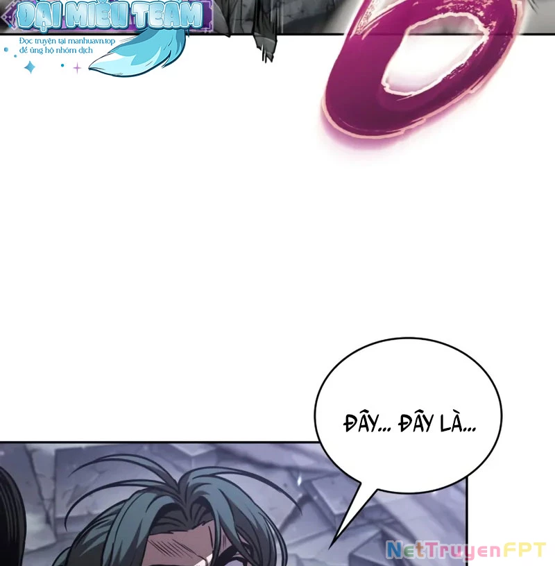 Ngã Lão Ma Thần Chapter 253 - Trang 2