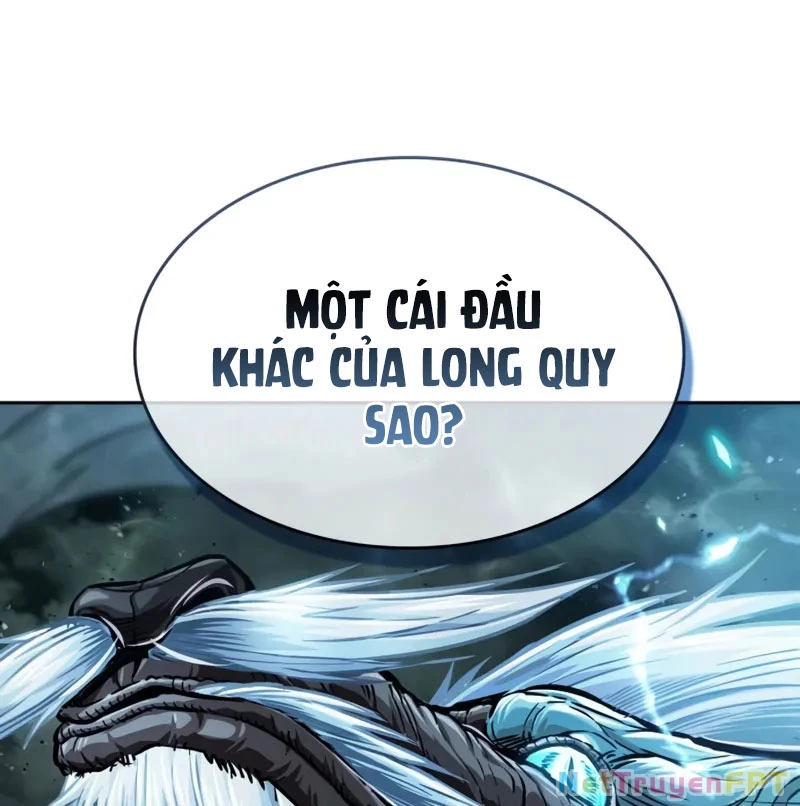Ngã Lão Ma Thần Chapter 253 - Trang 2