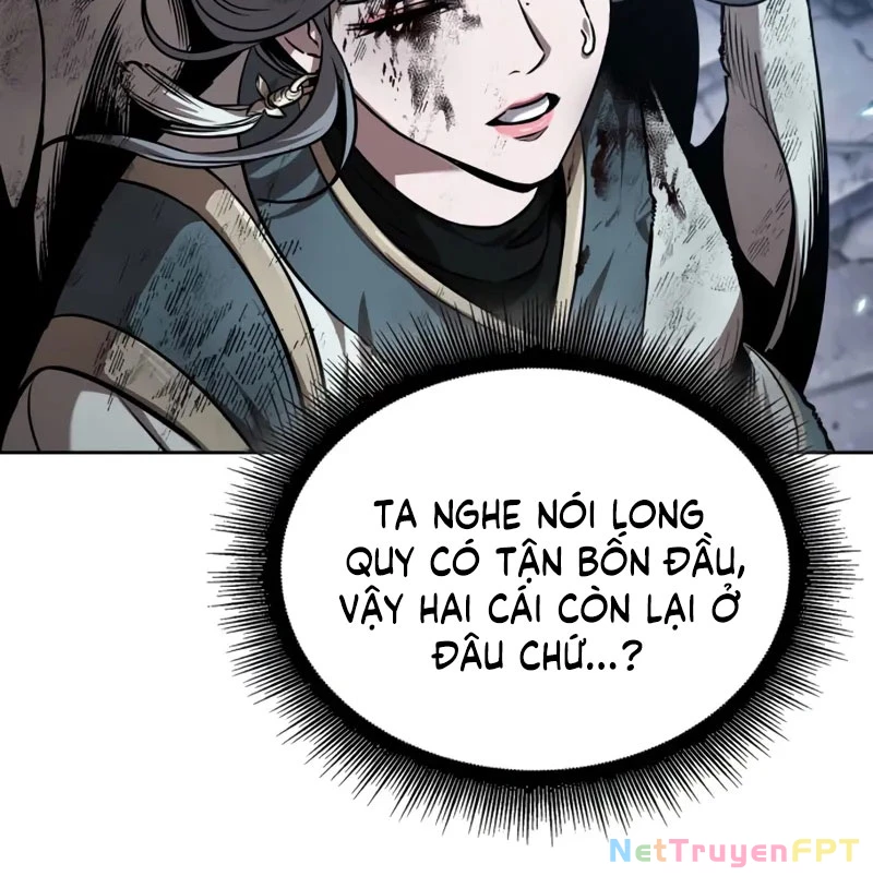 Ngã Lão Ma Thần Chapter 253 - Trang 2