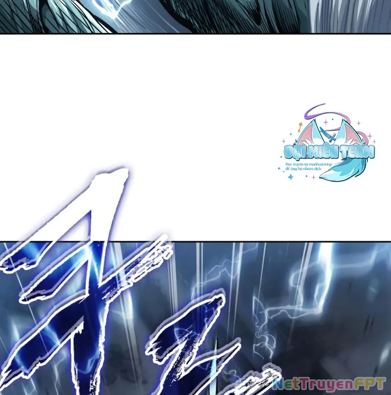 Ngã Lão Ma Thần Chapter 253 - Trang 2