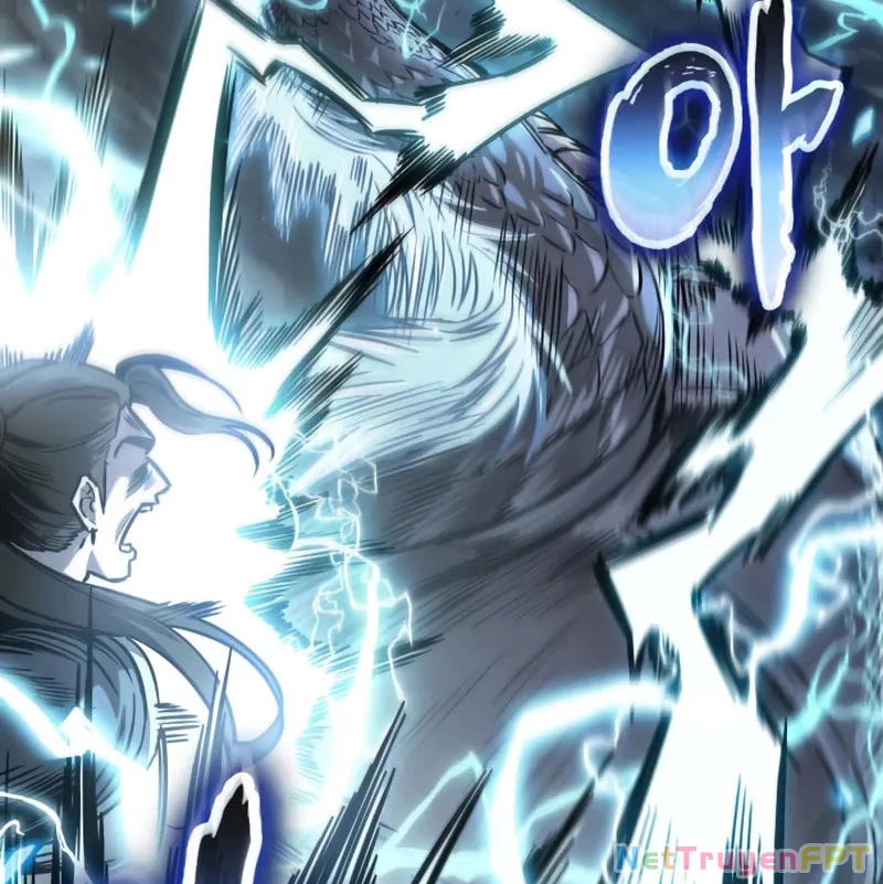 Ngã Lão Ma Thần Chapter 253 - Trang 2