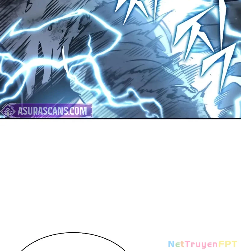 Ngã Lão Ma Thần Chapter 253 - Trang 2